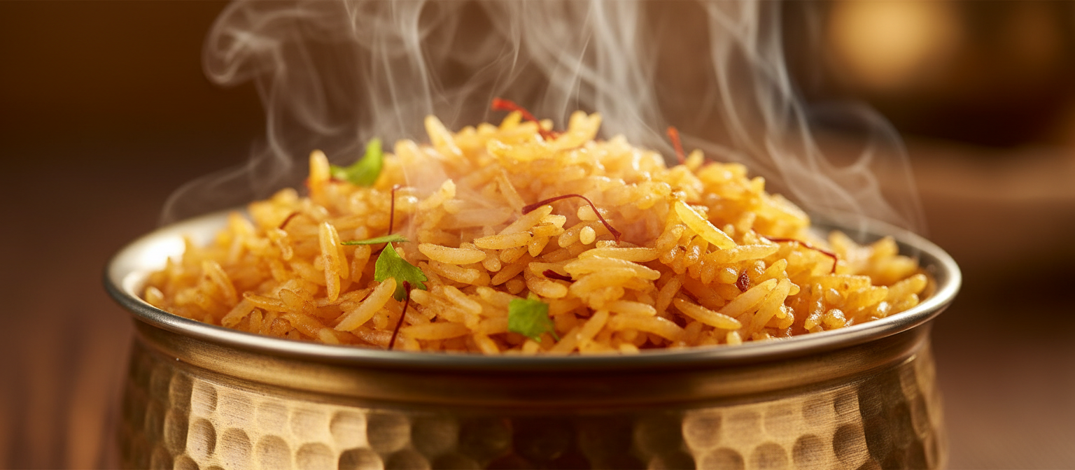 Basmati
